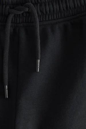 Next Jogginghose Slim Fit Cargo-Jogginghose (1-tlg)