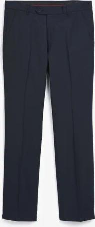 Next Stoffhose Formelle Stretchhose – Tailored