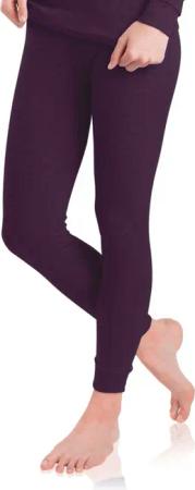 MT Thermounterhose Damen Ski- & Thermo