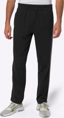 Sieh an! Jogginghose Freizeithose