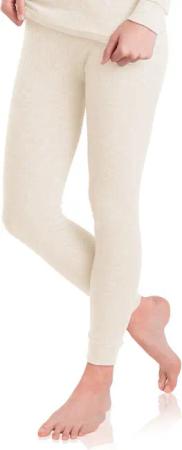 MT Thermounterhose Damen Ski- & Thermo