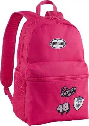 PUMA Rucksack Backpack