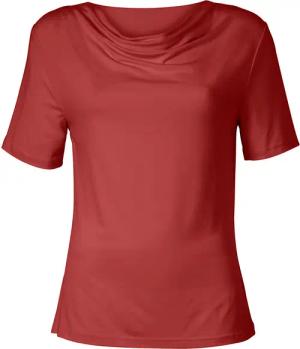 Witt T-Shirt Wasserfallshirt