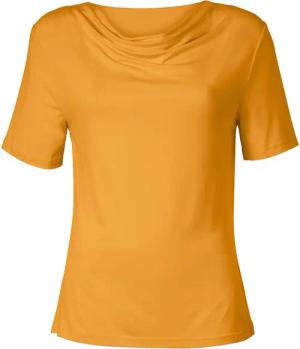 Witt T-Shirt Wasserfallshirt
