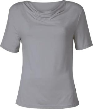 Witt T-Shirt Wasserfallshirt