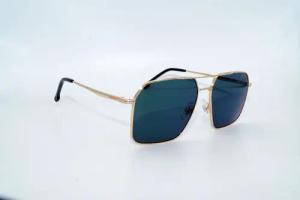 Carrera Eyewear Sonnenbrille CARRERA Sonnenbrille Sunglasses