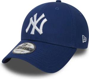 New Era Baseball Cap 9forty Strapback