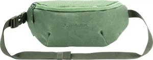 VAUDE Gürteltasche