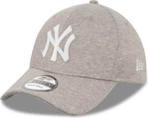 New Era Baseball Cap 9forty Strapback