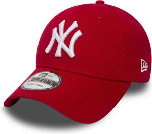 New Era Baseball Cap 9forty Strapback