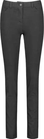 GERRY WEBER 5-Pocket-Jeans Best4ME Perfect Fit