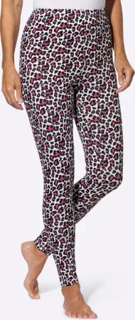 Sieh an! Jogginghose Leggings