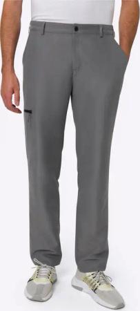 Sieh an! Chinohose Outdoorhose