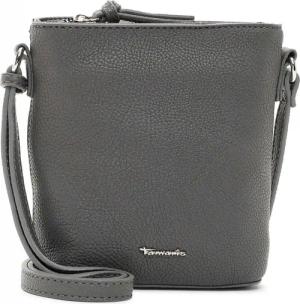Tamaris Umhängetasche Crossover Bag