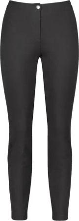 GERRY WEBER 7/8-Hose 7/8 Slim Fit