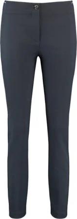 GERRY WEBER 7/8-Hose 7/8 Slim Fit