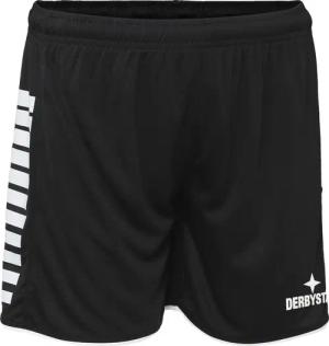 Derbystar Trainingshose DERBYSTAR Handballshort Hyper Hose
