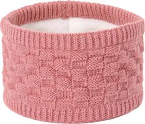 Leoberg Stirnband Damen Kopfband in verschiedenen