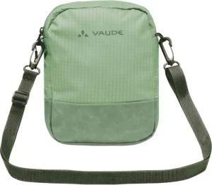 VAUDE Umhängetasche