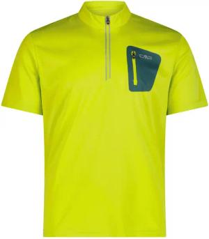 CMP T-Shirt CMP Herren T-Shirt Man