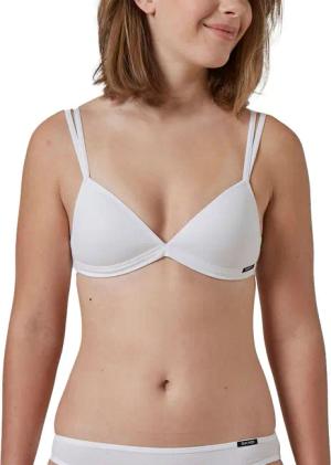 Skiny Schalen-BH Triangel Schalen BH ohne