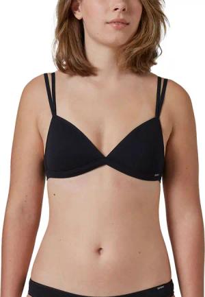 Skiny Schalen-BH Triangel Schalen BH ohne