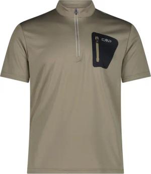 CMP T-Shirt CMP Herren T-Shirt Man
