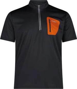 CMP T-Shirt CMP Herren T-Shirt Man