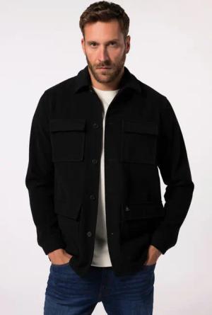 JP1880 Funktionsjacke JP AWARE Fieldjacket wasserabweisend