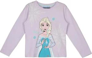 Die Eiskönigin 2 Langarmshirt Frozen Die