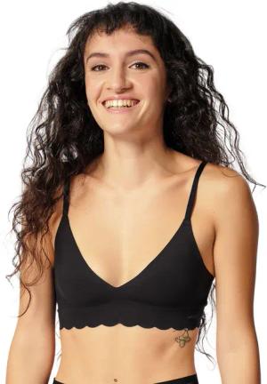 Skiny Schalen-BH Soft BH mit herausnehmbare