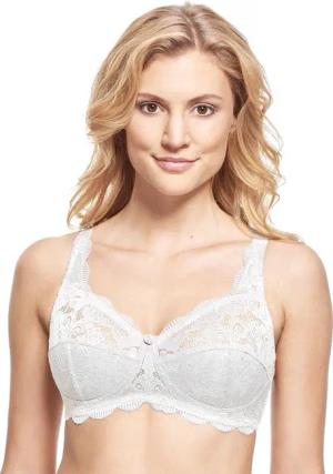 Susa Soft-BH BH ohne Bügel Latina