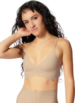 Skiny Schalen-BH Soft BH mit herausnehmbare