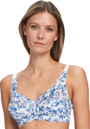 Susa Soft-BH BH ohne Bügel Latina
