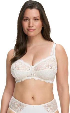Susa Soft-BH BH ohne Bügel Latina