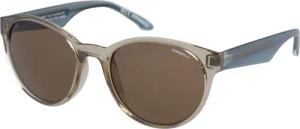 O'Neill Sonnenbrille ONS 9009 2.0 100P