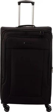 Franky Koffer T22S-DW/DR Spinner 65er mit