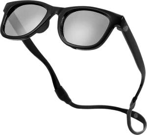 Baby Sunnies Sonnenbrille Baby Sunnies Sonnenbrille