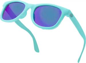 Baby Sunnies Sonnenbrille Baby Sunnies Sonnenbrille