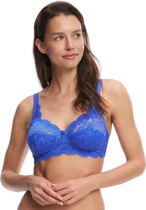 Susa Soft-BH BH ohne Bügel Latina