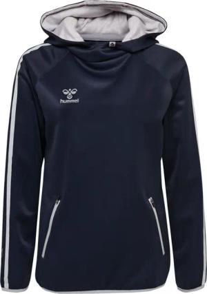 hummel Kapuzenpullover Damen CIMA Hoodie