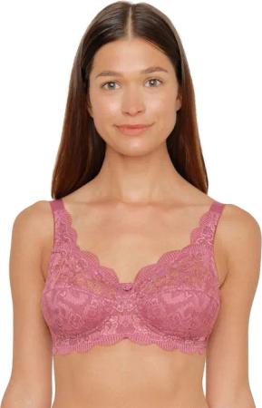 Susa Soft-BH BH ohne Bügel Latina