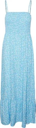 Vero Moda Maxikleid VMEASY JOY SINGLET