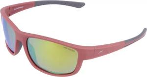 Gamswild Sportbrille UV400 Sonnenbrille Skibrille Fahrradbrille