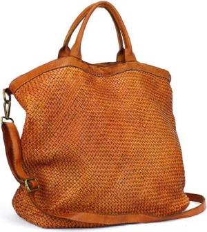 BZNA Shopper Naomi Designer Handtasche Schultertasche