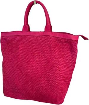 BZNA Shopper Naomi Designer Handtasche Schultertasche