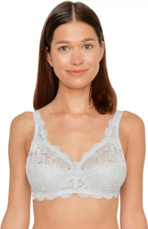 Susa Soft-BH BH ohne Bügel Latina
