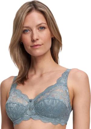 Susa Soft-BH BH ohne Bügel Latina
