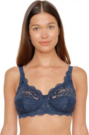 Susa Soft-BH BH ohne Bügel Latina