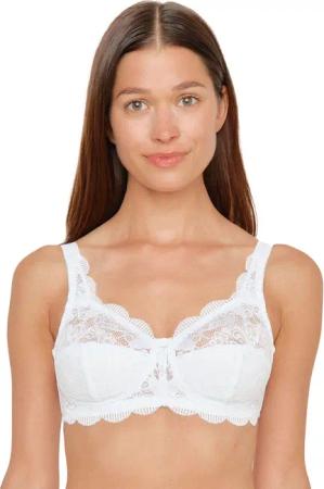 Susa Soft-BH BH ohne Bügel Latina